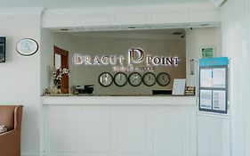 Dragut Point South Hotel